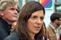 Wahl_2013  249